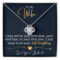 For Her
